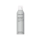 Living Proof Full Dry Volume and Texture Spray Living Proof Full Dry Volume and Texture Spray